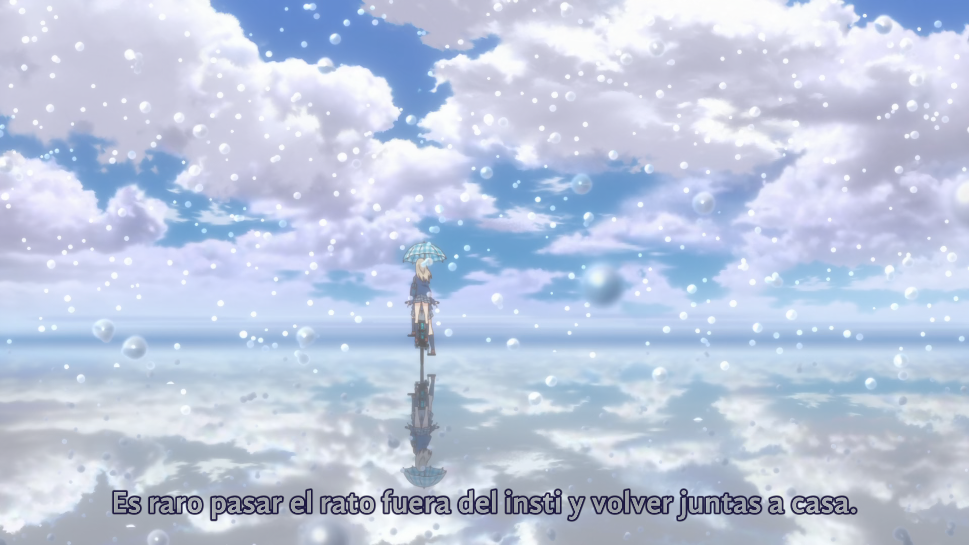 Adachi to Shimamura (Ñyuum)